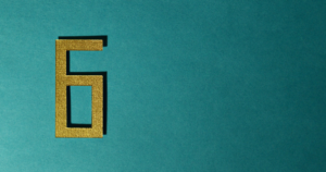 Breaking Down the 6 Key Components of EOS