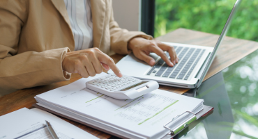 protected long-term profitability