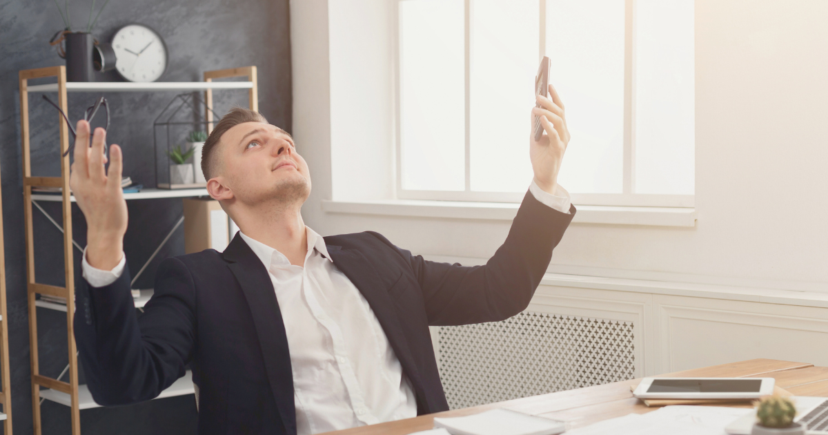 how oecs deliver results