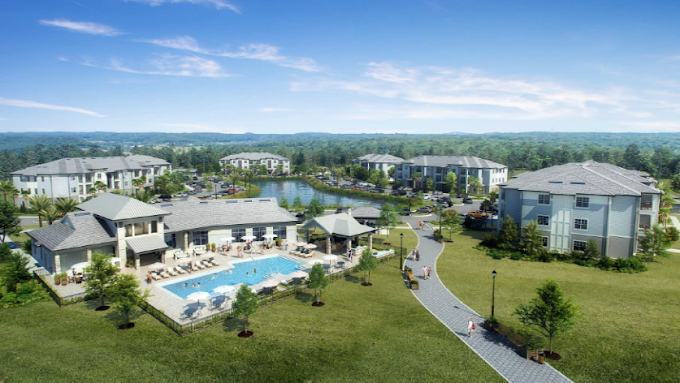 Skylatus Property Capital