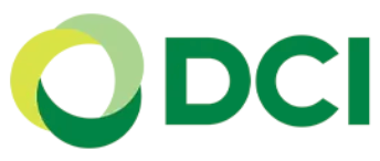 DCI