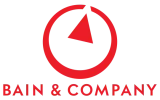 Bain and Company